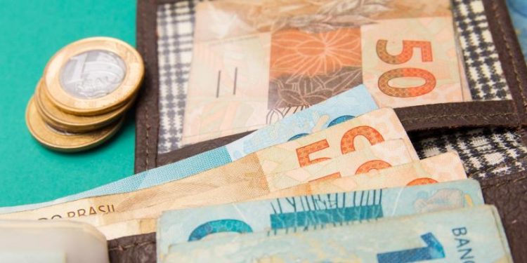  Governo começa a pagar hoje nova rodada do auxílio de R$ 600; veja calendário