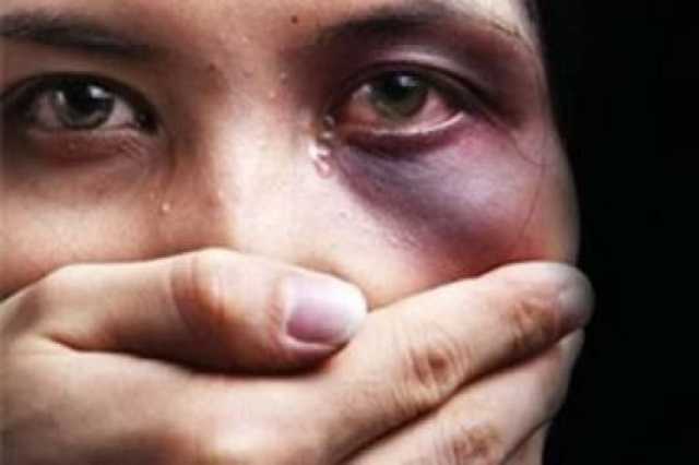  Ceará ocupa 3º lugar como Estado do Nordeste com mais casos de estupro em 2018