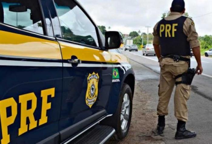  PRF tem até hoje para retomar fiscalização por radares móveis em rodovias federais
