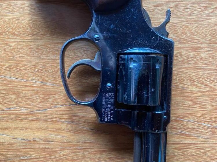  Polícia Federal deflagra Operação para combater atos antidemocráticos no Ceará.