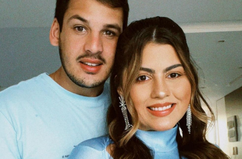  Namorado tentou forjar suicídio de vereadora enquanto ela ainda estava viva, em Juazeiro do Norte.