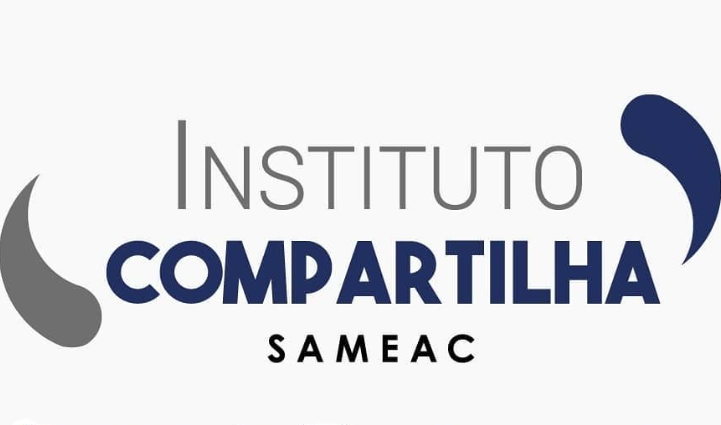  Instituto Compartilha solta nota de esclarecimento sobre polêmica do hospital Municipal de Santa Quitéria.