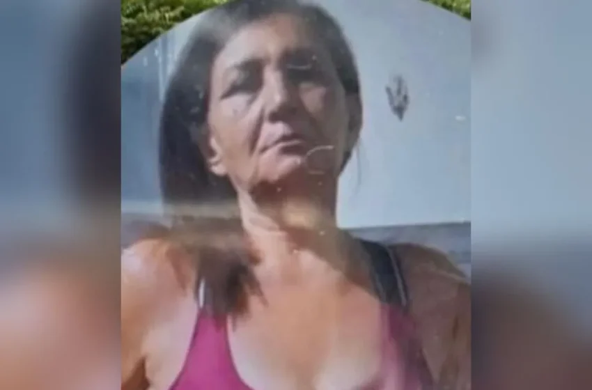  Mulher passa mal e morre enquanto fazia exercícios em academia e Sobral