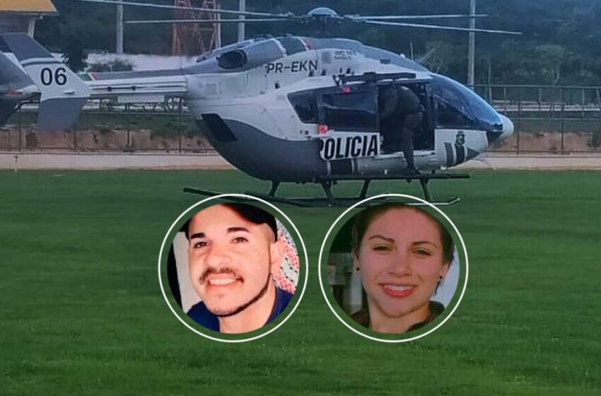  Duas pessoas ficam feridas após acidente de trânsito no distrito de América em Ipueiras.