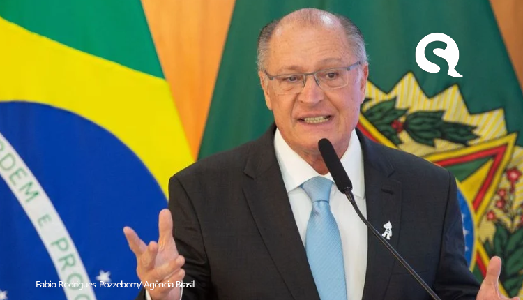  Carros populares: desconto para veículos de até R$ 120 mil chega a 10,79%.