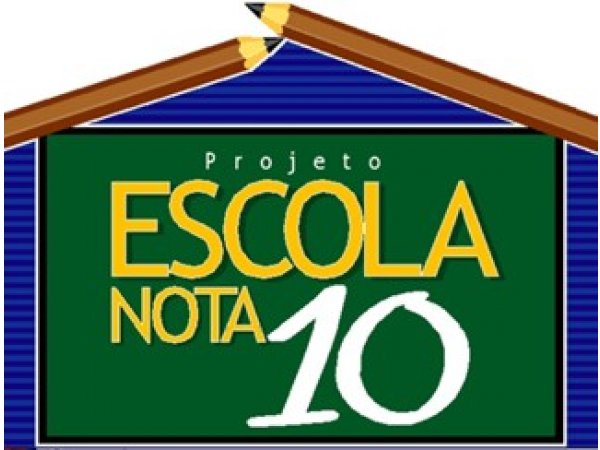  Santa Quitéria tem cinco escolas nota 10 no SPAECE 2022.
