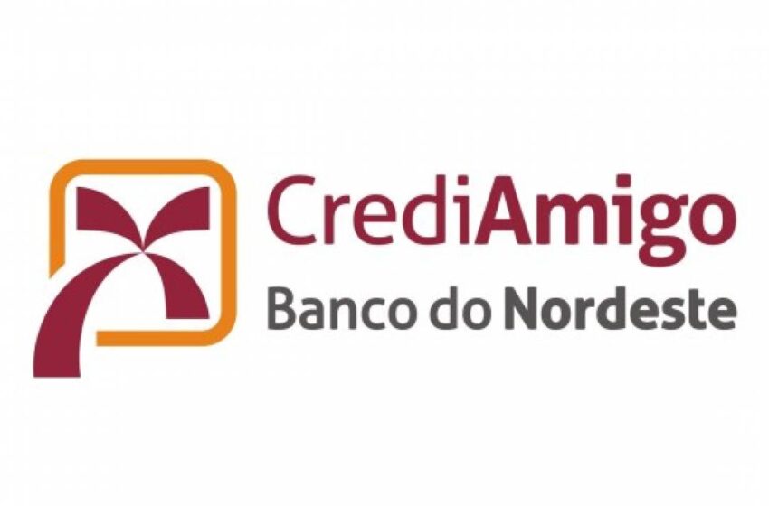  Banco do Nordeste reduz em 21% taxa de juros do programa Crediamigo.