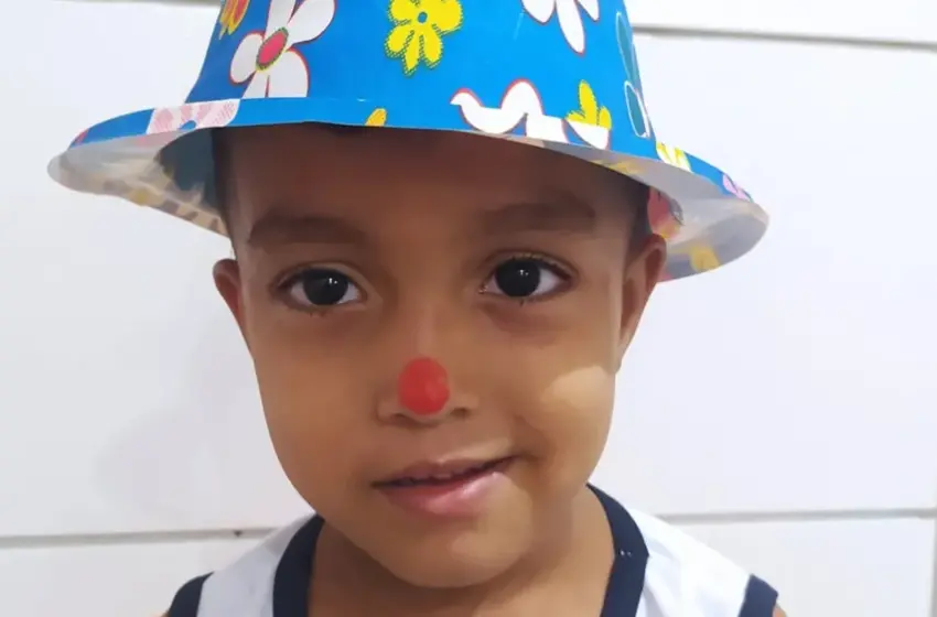  Laudo pericial de criança que morreu a caminho de hospital não aponta sinais externos de violência em Pentecoste.