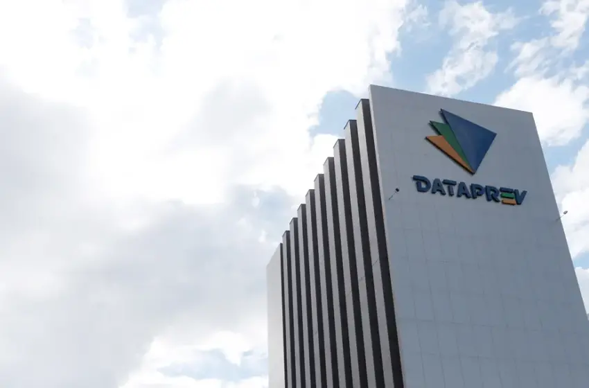  Empréstimo consignado para quem recebe BPC/Loas voltará em agosto, diz INSS.