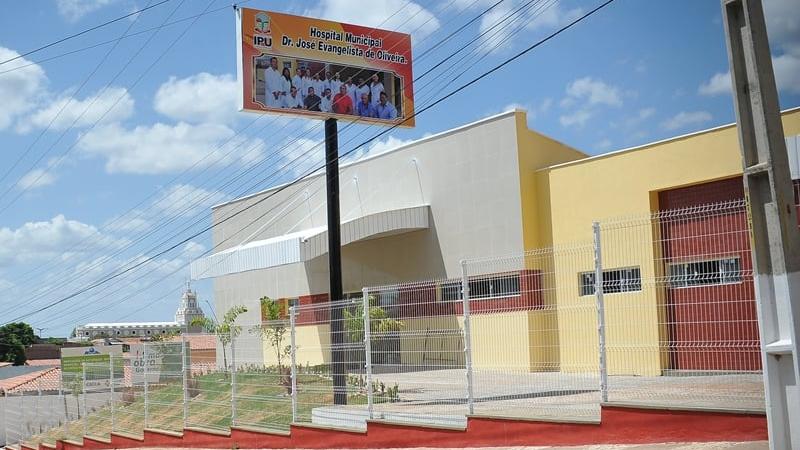  Criança de 4 anos morre após ser atropelada, no Interior do Ceará; motorista fugiu.