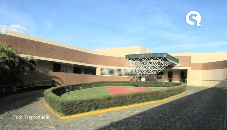  Centro Cirúrgico do Hospital do Coração de Sobral volta a funcionar 24 horas por dia.