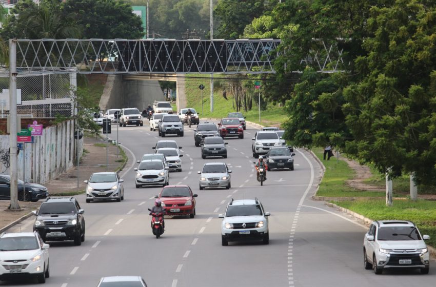  “Novo DPVAT”: Lula sanciona Lei e veta multa para o não pagamento no prazo.