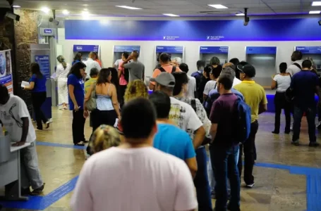 Mais de 300 mil beneficiários precisam regularizar Cadastro Único para continuar recebendo o BPC.