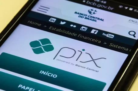 Pix Agendado Recorrente torna-se obrigatório a partir desta segunda.