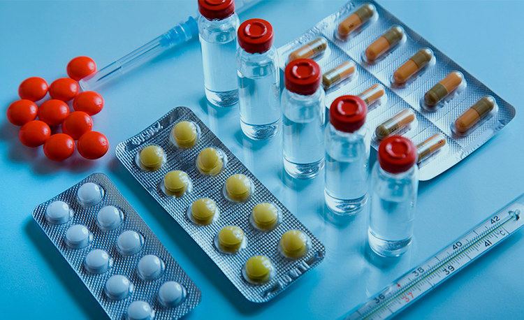  ANS aprova novos tratamentos para câncer de próstata e outras doenças.