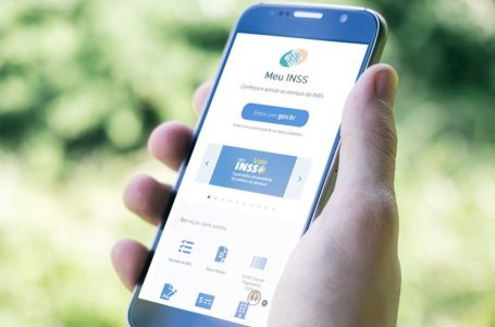 INSS suspende bloqueio do benefício por falta de prova de vida por seis meses.