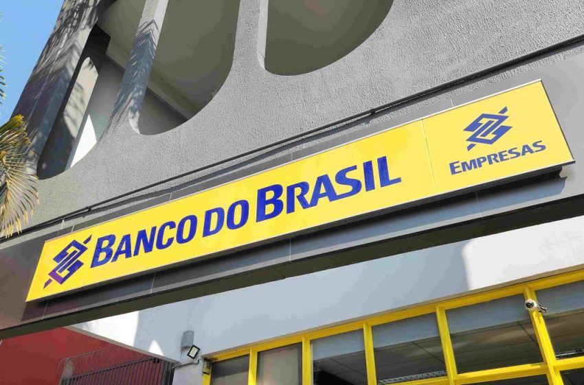  Banco do Brasil deve devolver mais de R$ 20 milhões a clientes por cobranças indevidas.