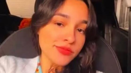  Suspeitos do latrocínio de jovem em Quixeramobim queriam roubar carro para pagar dívida, diz Polícia.