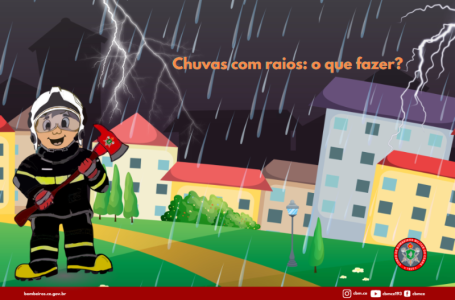 Santa Quitéria é o município mais atingido por no Ceará em 2025.