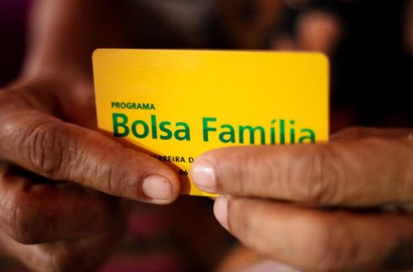 Renda dos cearenses, de R$ 1.210, é maior apenas do que o rendimento da população do Maranhão.