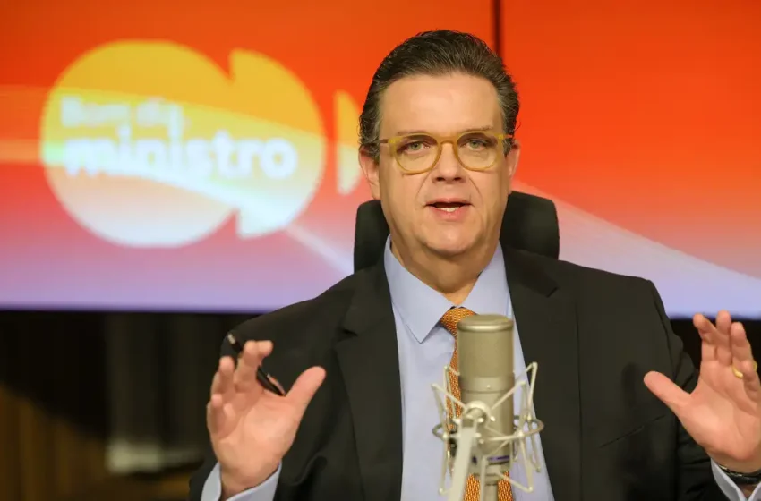  Governo Federal fará busca ativa para alcançar vítimas de fraude no INSS.