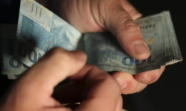  Municípios do CE recebem receita extra de R$ 384 milhões do FPM e podem fazer caixa para o 13º dos servidores.