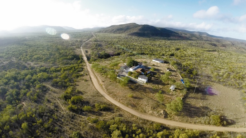  Projeto Santa Quitéria é destaque no 5º Encontro Estadual de Mineração nesta quinta-feira.